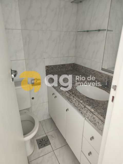 Banheiro 2 - 6