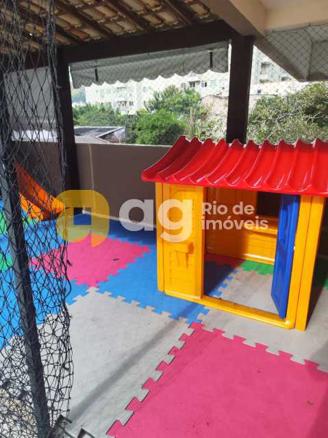 Brinquedoteca 1 - 7