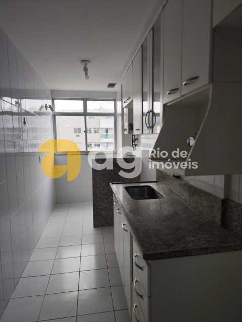 Cozinha 2 - 13