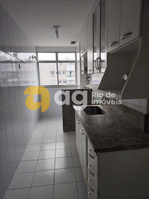 Cozinha - 14