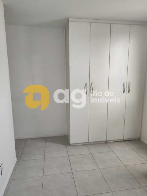 Quarto 1 - 15