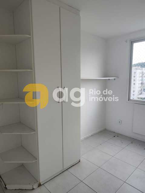 Quarto 2 - 16