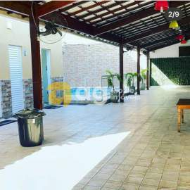 Salão 2 quartos à venda Rio de Janeiro,RJ - R$ 690.000 - VVSG20001