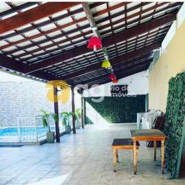Salão 2 quartos à venda Rio de Janeiro,RJ - R$ 689.000 - VVSG20001