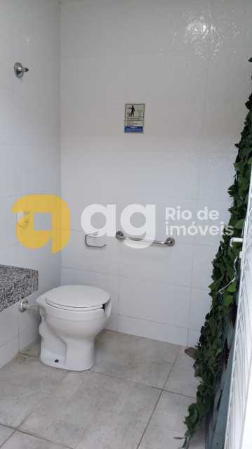 WhatsApp Image 2025-06-27 at 1 - 11