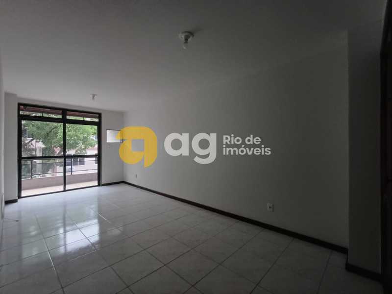 WhatsApp Image 2025-07-03 at 1 - 1