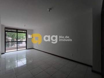 Apartamento 2 quartos para alugar Rio de Janeiro,RJ - R$ 1.800 - LVAP20008