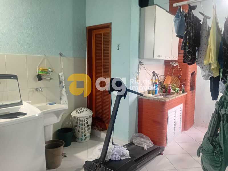 WhatsApp Image 2025-07-03 at 1 - 7