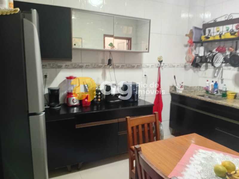 WhatsApp Image 2025-07-03 at 1 - 5