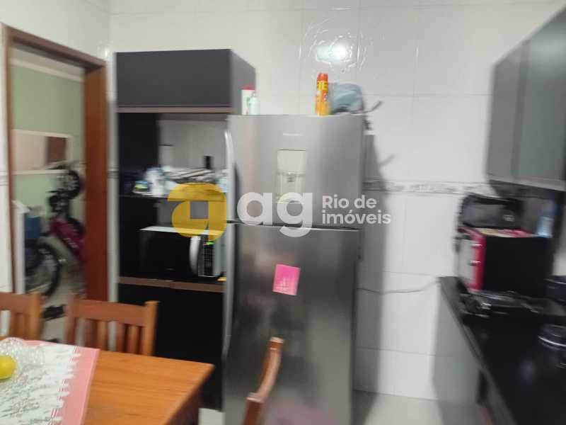 WhatsApp Image 2025-07-03 at 1 - 6