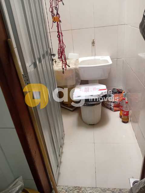 WhatsApp Image 2025-07-03 at 1 - 9