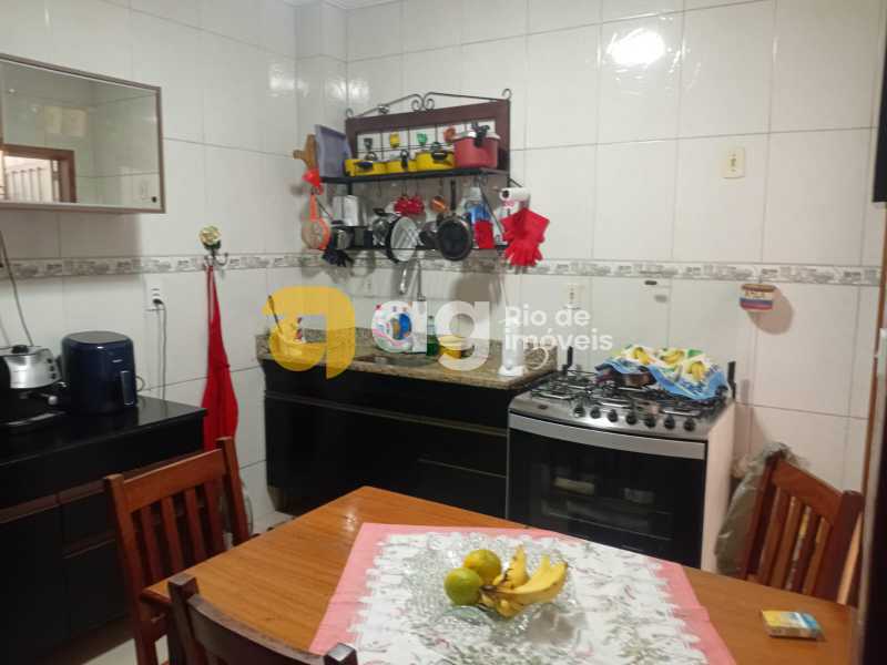 WhatsApp Image 2025-07-03 at 1 - 4