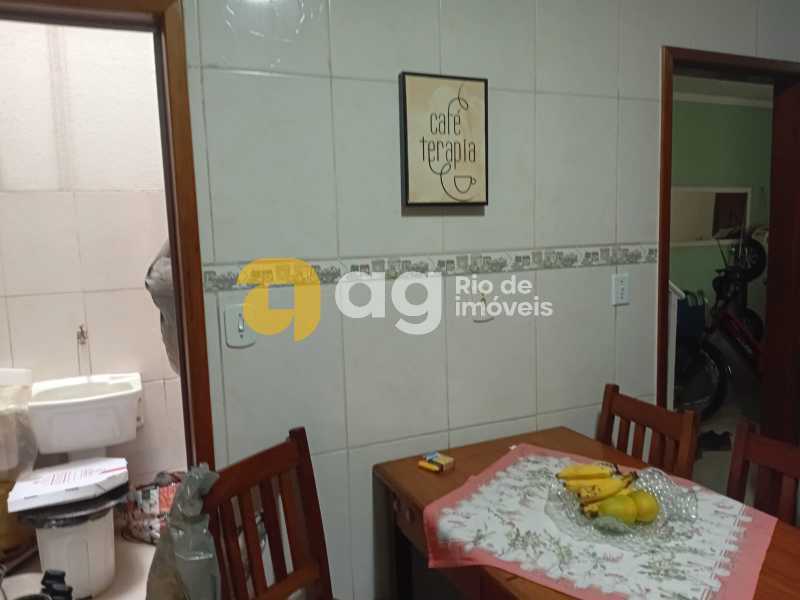 WhatsApp Image 2025-07-03 at 1 - 8