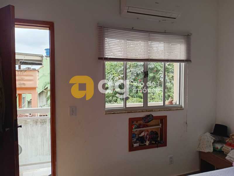 WhatsApp Image 2025-07-03 at 1 - 10