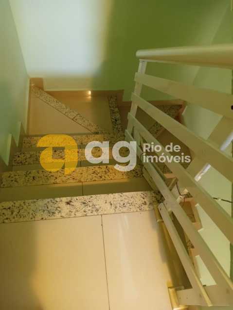WhatsApp Image 2025-07-03 at 1 - 18