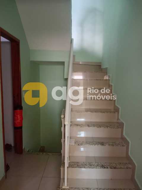 WhatsApp Image 2025-07-03 at 1 - 12