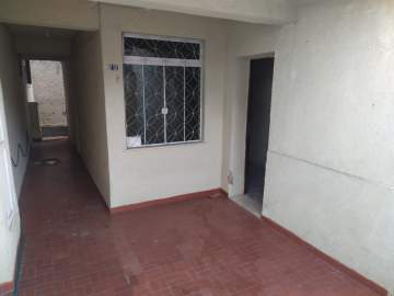 Apartamento com Área Privativa 1 quarto para alugar Rio de Janeiro,RJ - R$ 1.350 - LVAA10001