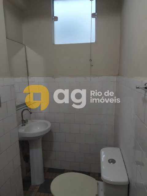 WhatsApp Image 2025-07-02 at 1 - 6