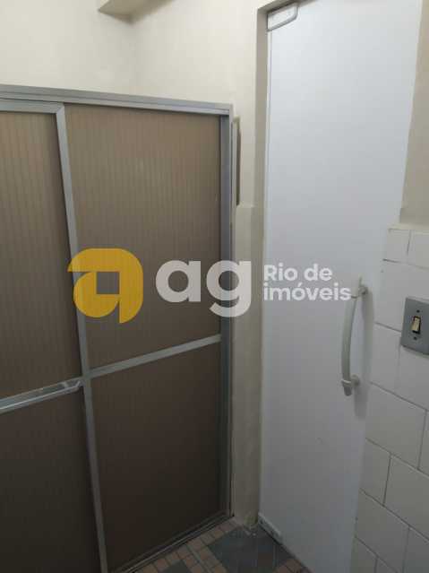 WhatsApp Image 2025-07-02 at 1 - 5