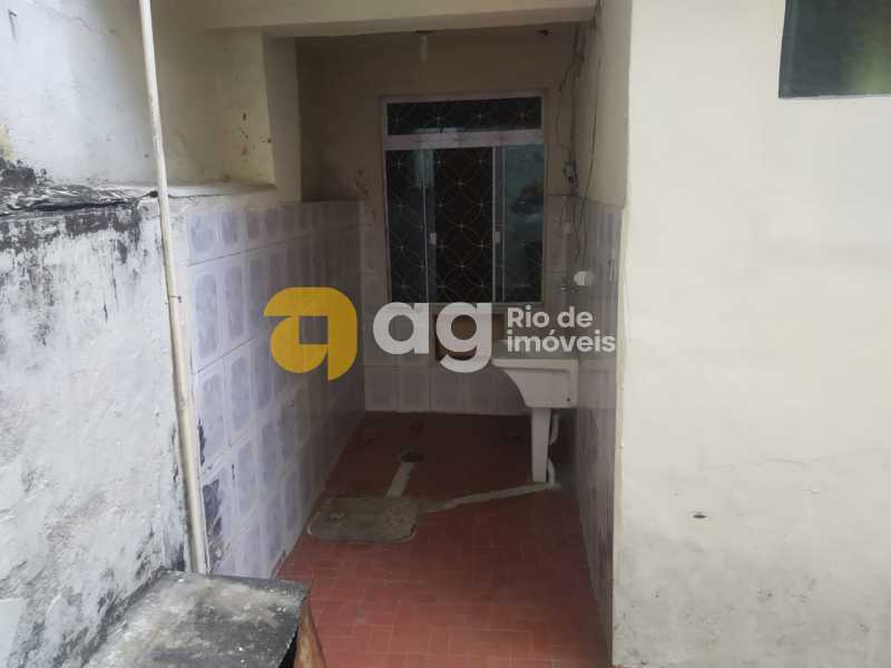 WhatsApp Image 2025-07-02 at 1 - 9