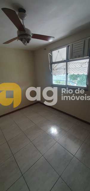 WhatsApp Image 2025-07-03 at 0 - 7