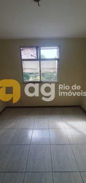WhatsApp Image 2025-07-03 at 0 - 8