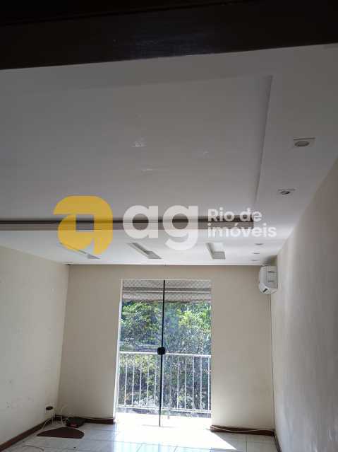 WhatsApp Image 2025-07-03 at 0 - 6