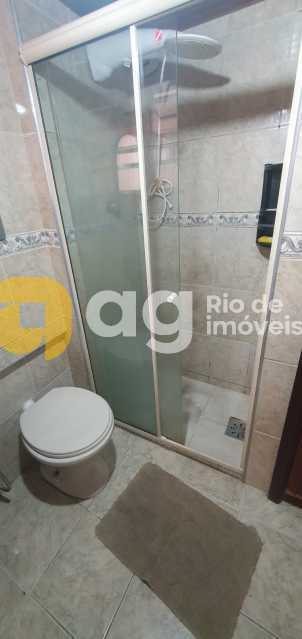 WhatsApp Image 2025-07-03 at 0 - 20