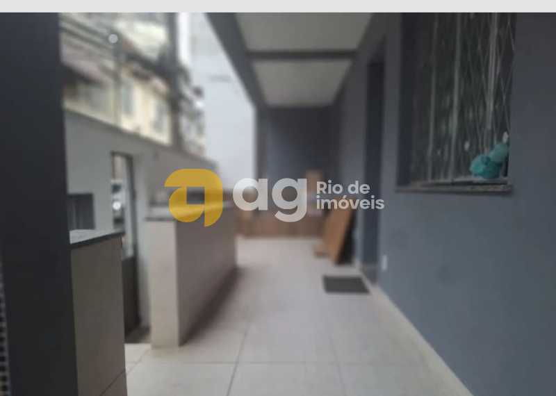 WhatsApp Image 2025-07-03 at 1 - 2