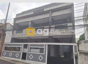 Casa de Vila 4 quartos à venda Rio de Janeiro,RJ - R$ 300.000 - VVCV40040