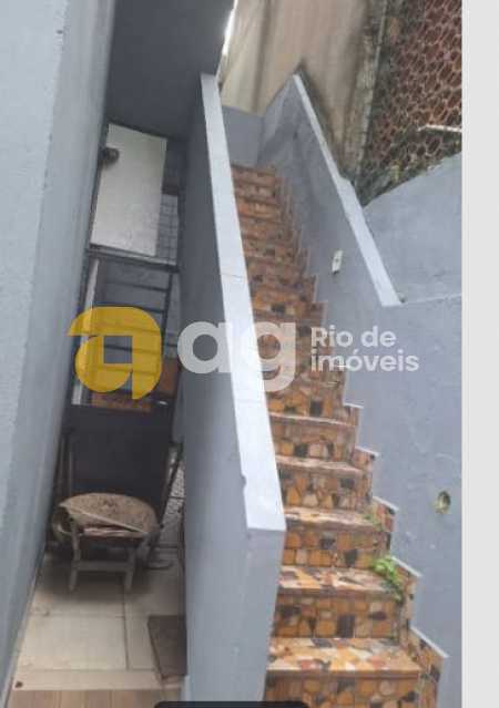 WhatsApp Image 2025-07-03 at 1 - 4