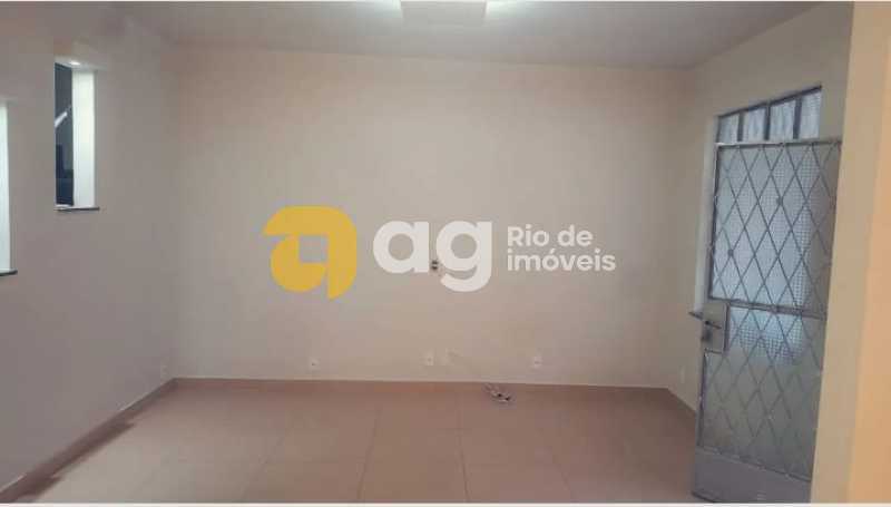 WhatsApp Image 2025-07-03 at 1 - 3