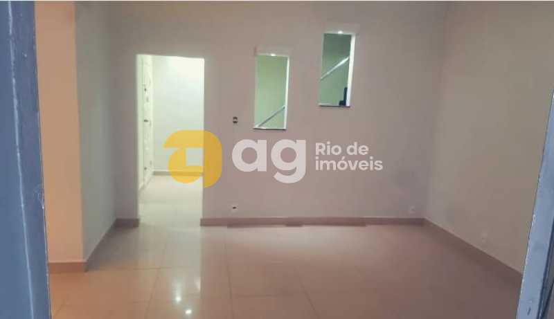 WhatsApp Image 2025-07-03 at 1 - 7