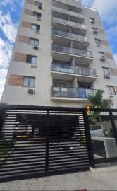 Apartamento 2 quartos à venda Rio de Janeiro,RJ - R$ 273.000 - VVAP22151
