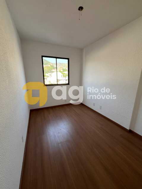 WhatsApp Image 2025-06-23 at 1 - 8