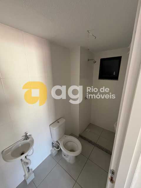 WhatsApp Image 2025-06-23 at 1 - 9