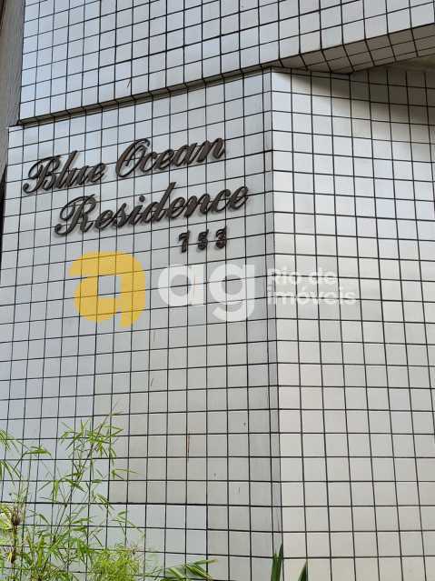 WhatsApp Image 2025-07-04 at 1 - 1
