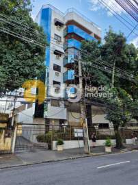 Cobertura 3 quartos para alugar Rio de Janeiro,RJ - R$ 3.500 - FRCO30026