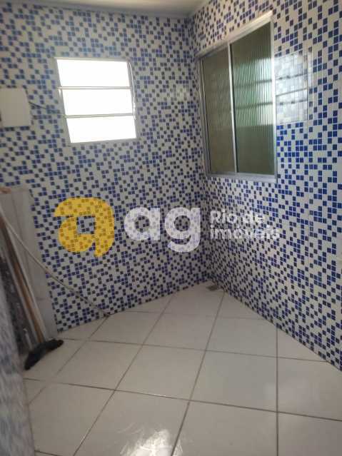 WhatsApp Image 2025-07-05 at 1 - 10