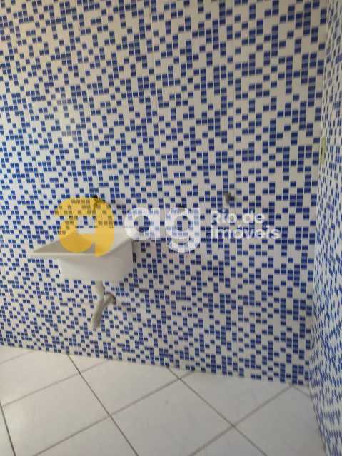 WhatsApp Image 2025-07-05 at 1 - 11