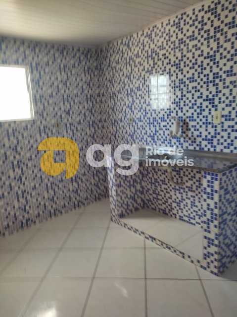 WhatsApp Image 2025-07-05 at 1 - 8