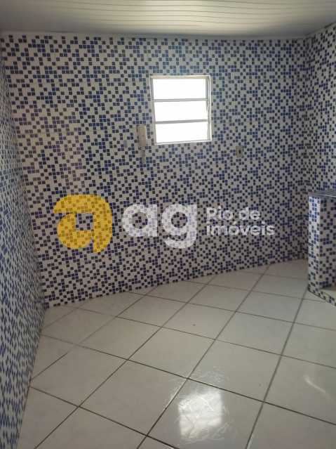 WhatsApp Image 2025-07-05 at 1 - 7