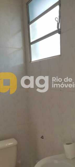 WhatsApp Image 2025-07-05 at 1 - 6