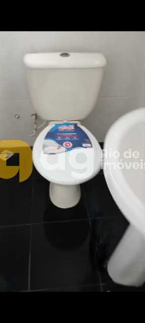 WhatsApp Image 2025-07-05 at 1 - 5