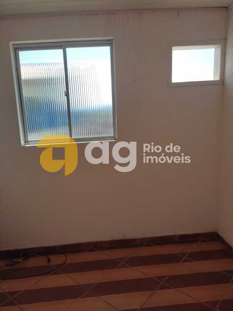WhatsApp Image 2025-07-05 at 1 - 3