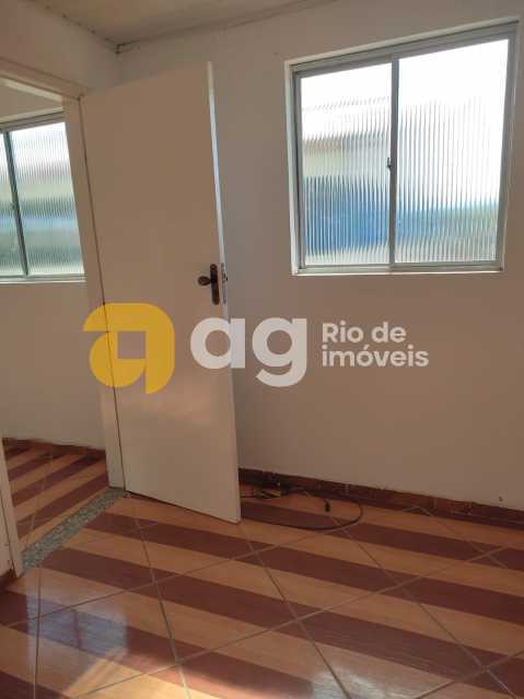 WhatsApp Image 2025-07-05 at 1 - 4