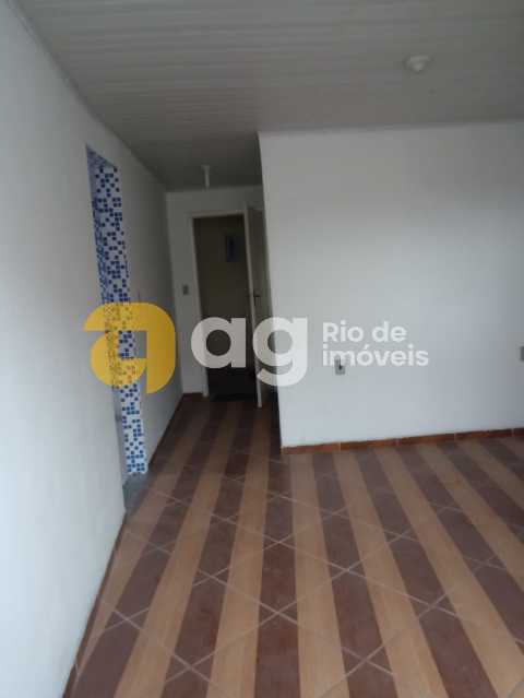 WhatsApp Image 2025-07-05 at 1 - 2