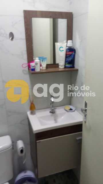 WhatsApp Image 2025-06-27 at 1 - 7