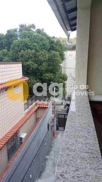 WhatsApp Image 2025-06-27 at 1 - 19