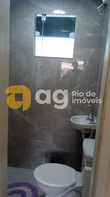 WhatsApp Image 2025-06-27 at 1 - 9